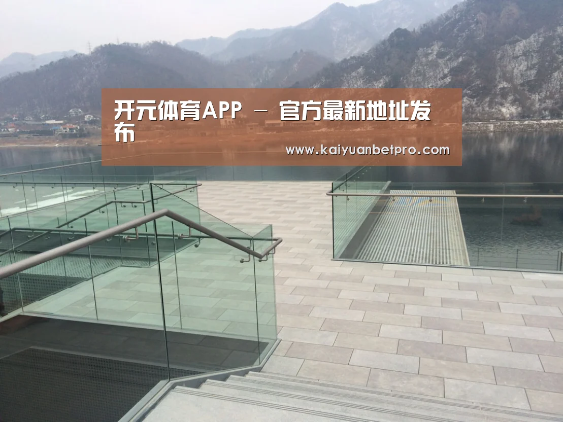 韩国济州岛酒店(图2)